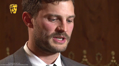 60_Seconds_with____Jamie_Dornan_mp40621.jpg