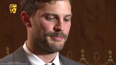 60_Seconds_with____Jamie_Dornan_mp40622.jpg