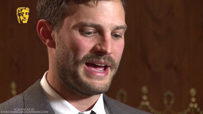 60_Seconds_with____Jamie_Dornan_mp40623.jpg