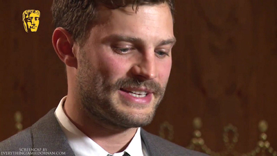 60_Seconds_with____Jamie_Dornan_mp40624.jpg