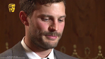 60_Seconds_with____Jamie_Dornan_mp40625.jpg