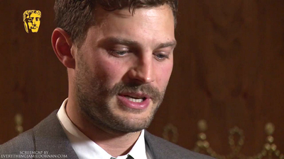 60_Seconds_with____Jamie_Dornan_mp40626.jpg