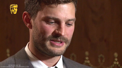 60_Seconds_with____Jamie_Dornan_mp40627.jpg