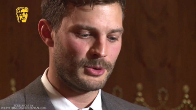 60_Seconds_with____Jamie_Dornan_mp40628.jpg