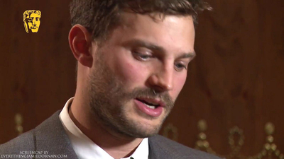 60_Seconds_with____Jamie_Dornan_mp40631.jpg