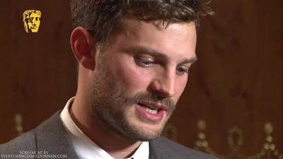 60_Seconds_with____Jamie_Dornan_mp40632.jpg