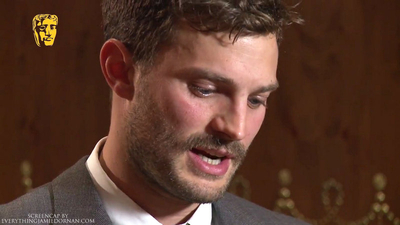 60_Seconds_with____Jamie_Dornan_mp40633.jpg