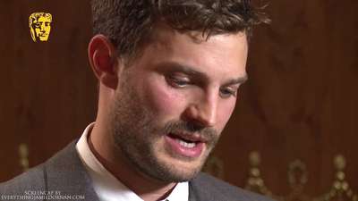 60_Seconds_with____Jamie_Dornan_mp40634.jpg