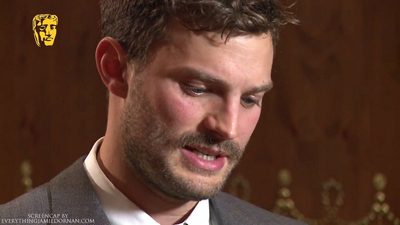 60_Seconds_with____Jamie_Dornan_mp40635.jpg