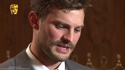 60_Seconds_with____Jamie_Dornan_mp40636.jpg