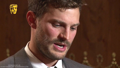 60_Seconds_with____Jamie_Dornan_mp40637.jpg