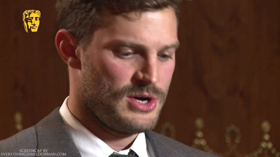 60_Seconds_with____Jamie_Dornan_mp40638.jpg