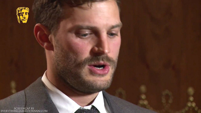 60_Seconds_with____Jamie_Dornan_mp40639.jpg