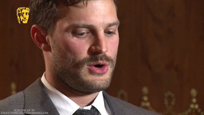 60_Seconds_with____Jamie_Dornan_mp40640.jpg