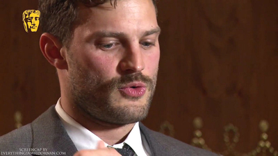 60_Seconds_with____Jamie_Dornan_mp40641.jpg