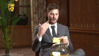 60_Seconds_with____Jamie_Dornan_mp40644.jpg