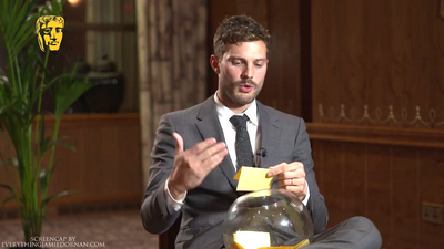 60_Seconds_with____Jamie_Dornan_mp40645.jpg