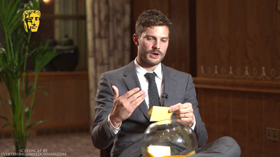 60_Seconds_with____Jamie_Dornan_mp40646.jpg