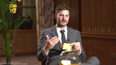 60_Seconds_with____Jamie_Dornan_mp40648.jpg