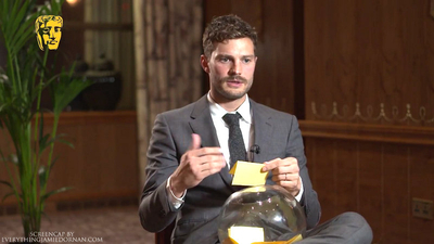 60_Seconds_with____Jamie_Dornan_mp40650.jpg