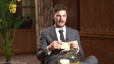 60_Seconds_with____Jamie_Dornan_mp40652.jpg