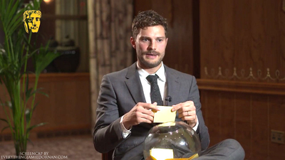 60_Seconds_with____Jamie_Dornan_mp40653.jpg