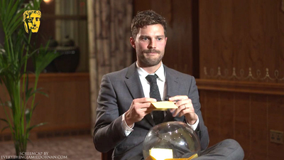 60_Seconds_with____Jamie_Dornan_mp40656.jpg