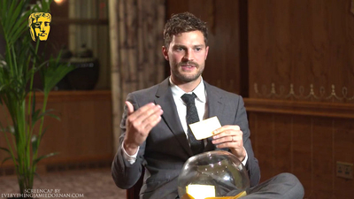 60_Seconds_with____Jamie_Dornan_mp40662.jpg