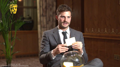 60_Seconds_with____Jamie_Dornan_mp40665.jpg