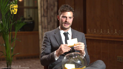 60_Seconds_with____Jamie_Dornan_mp40667.jpg