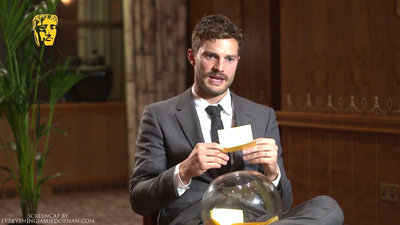 60_Seconds_with____Jamie_Dornan_mp40668.jpg