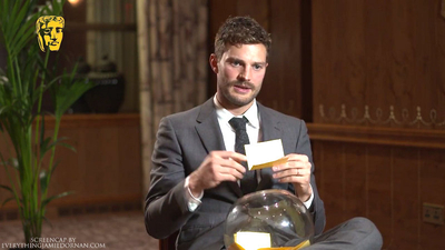 60_Seconds_with____Jamie_Dornan_mp40669.jpg