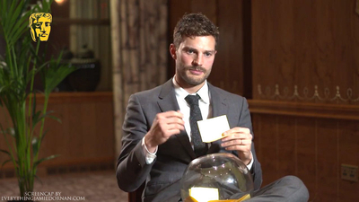 60_Seconds_with____Jamie_Dornan_mp40670.jpg