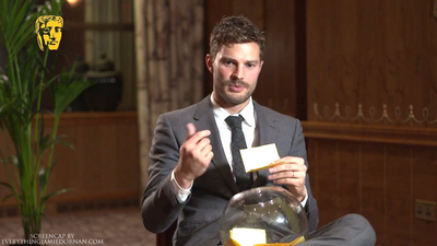 60_Seconds_with____Jamie_Dornan_mp40671.jpg