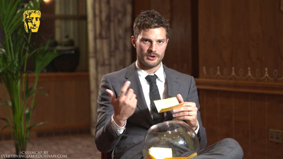 60_Seconds_with____Jamie_Dornan_mp40673.jpg