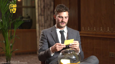 60_Seconds_with____Jamie_Dornan_mp40679.jpg