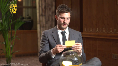 60_Seconds_with____Jamie_Dornan_mp40682.jpg