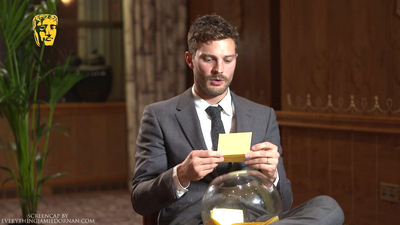 60_Seconds_with____Jamie_Dornan_mp40690.jpg