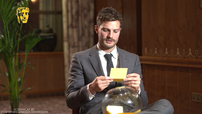 60_Seconds_with____Jamie_Dornan_mp40693.jpg