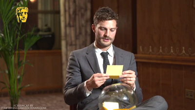 60_Seconds_with____Jamie_Dornan_mp40694.jpg