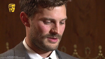 60_Seconds_with____Jamie_Dornan_mp40695.jpg