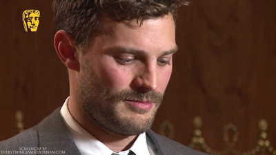 60_Seconds_with____Jamie_Dornan_mp40696.jpg