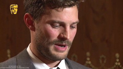 60_Seconds_with____Jamie_Dornan_mp40697.jpg