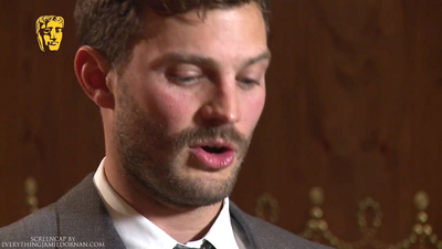 60_Seconds_with____Jamie_Dornan_mp40701.jpg