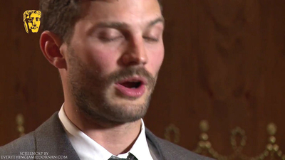 60_Seconds_with____Jamie_Dornan_mp40702.jpg