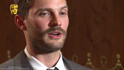 60_Seconds_with____Jamie_Dornan_mp40703.jpg