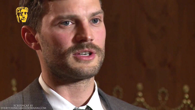 60_Seconds_with____Jamie_Dornan_mp40704.jpg