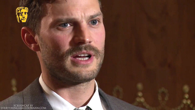 60_Seconds_with____Jamie_Dornan_mp40705.jpg