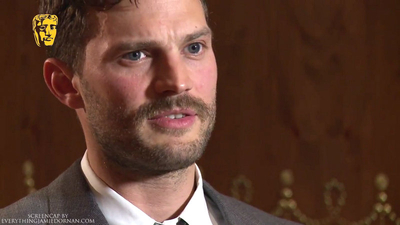 60_Seconds_with____Jamie_Dornan_mp40706.jpg