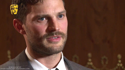 60_Seconds_with____Jamie_Dornan_mp40707.jpg